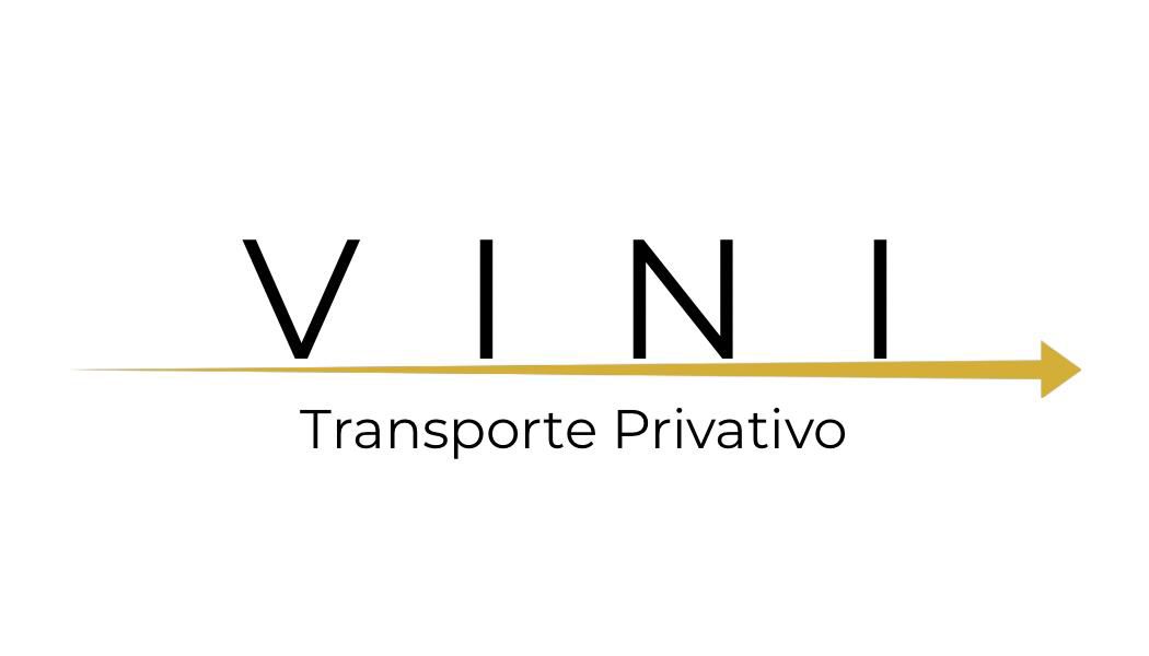 WhatsApp Image 2025-11-01 at 21.25.58