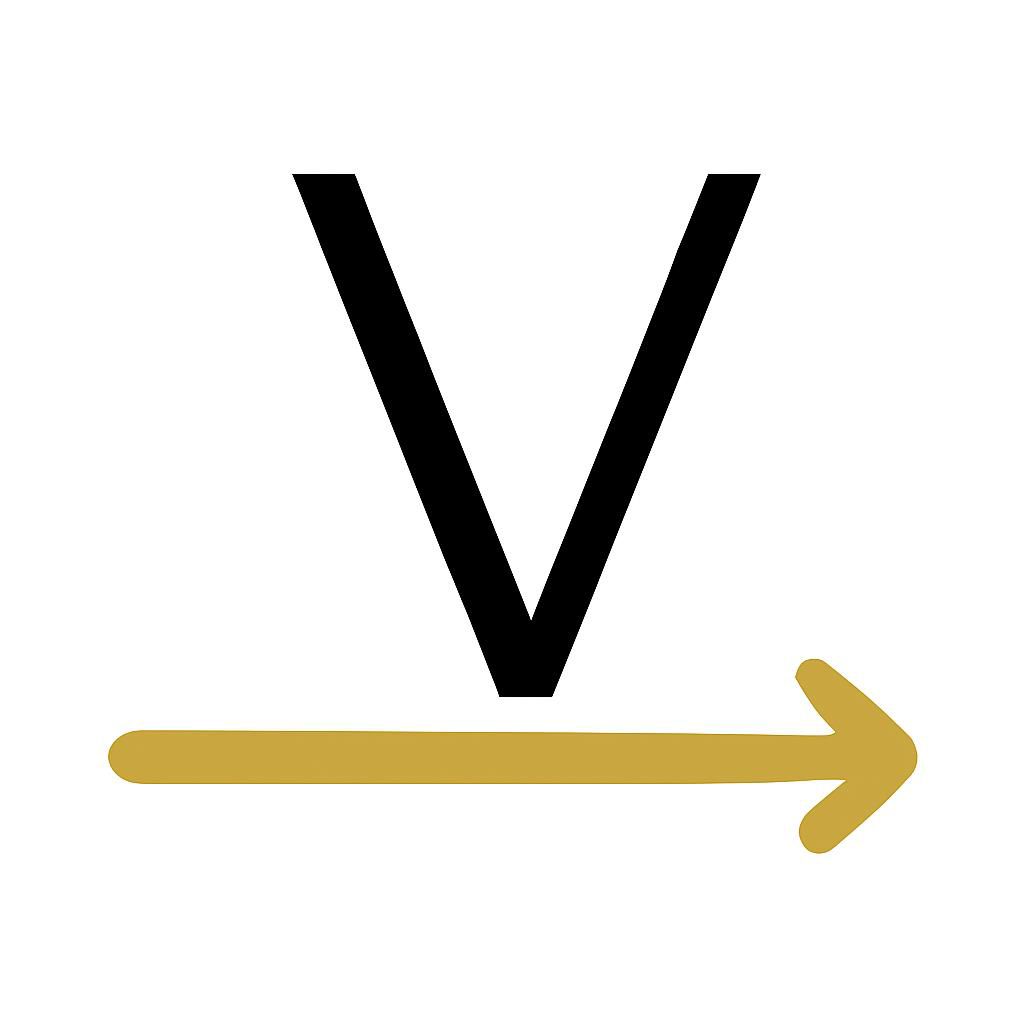 WhatsApp Image 2025-11-01 at 21.25.59